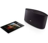 MP3-Player-Zubehör im Test: AirZone Series 3 von Gear4, Testberichte.de-Note: ohne Endnote