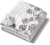 Heizdecken im Test: UB75 von Beurer, Testberichte.de-Note: 1.8 Gut