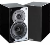 Lautsprecher im Test: Indiana Line TESI 242 von Coral Electronic, Testberichte.de-Note: 1.4 Sehr gut