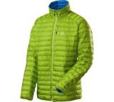 Essens Down Jacket