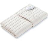 Heizdecken im Test: SWB 50 von Sanitas, Testberichte.de-Note: 1.6 Gut