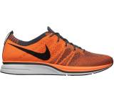 Laufschuh im Test: Flyknit Trainer+ von Nike, Testberichte.de-Note: 2.5 Gut