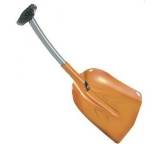 Lawinen-Ausrüstung im Test: Deploy 7 von Black Diamond, Testberichte.de-Note: 1.4 Sehr gut