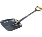 Lawinen-Ausrüstung im Test: Kodiak von Ortovox, Testberichte.de-Note: 2.0 Gut