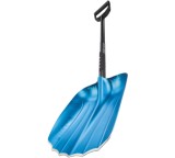 Lawinen-Ausrüstung im Test: Razor D von Salewa, Testberichte.de-Note: 1.2 Sehr gut