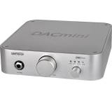 DACmini CX
