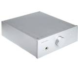 Verstärker im Test: Conductor von Burson Audio, Testberichte.de-Note: 1.0 Sehr gut