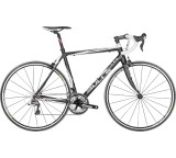 Desert Falcon - Shimano Ultegra (Modell 2013)