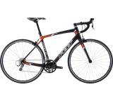 Z6 - Shimano Tiagra (Modell 2013)