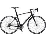 Defy Composite 2 - SRAM Apex (Modell 2013)