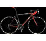 Fahrrad im Test: Strada 6000 - Shimano Dura Ace (Modell 2013) von KTM, Testberichte.de-Note: 1.0 Sehr gut