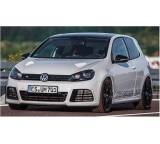 Golf VI R36 Bi-Turbo DSG (548 kW) [08] getunt von HPG