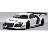 R8 LMS ultra 6-Gang sequenziell (386 kW) [06]