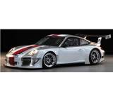 911 GT3 R 6-Gang sequenziell (368 kW) [04]