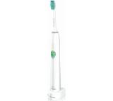 Sonicare EasyClean HX6511/50