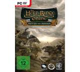 Game im Test: Der Herr der Ringe Online: Die Reiter von Rohan (für PC) von Warner Interactive, Testberichte.de-Note: 2.0 Gut