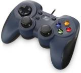 Gamepad im Test: F310 von Logitech, Testberichte.de-Note: 1.6 Gut