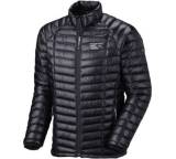 Ghost Whisperer Down Jacket