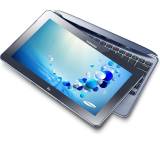 ATIV Smart PC XE500T1C-A02DE