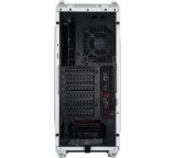 PC-Gehäuse im Test: Evolution Galaxy von Cougar, Testberichte.de-Note: ohne Endnote