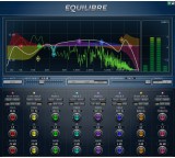 Equilibre