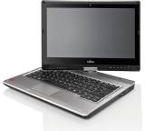Lifebook T902