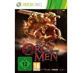 Of Orcs and Men (für Xbox 360)