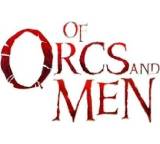 Game im Test: Of Orcs and Men von Koch Media, Testberichte.de-Note: 2.9 Befriedigend