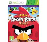 Angry Birds: Trilogy (für Xbox 360)