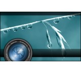 Bildarchivierung im Test: Software Collection 2 von digiKam, Testberichte.de-Note: ohne Endnote