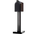 Lautsprecher im Test: 2.1-Set (PM1 / PV1D) von Bowers & Wilkins, Testberichte.de-Note: ohne Endnote