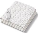 Heizdecken im Test: UB67 von Beurer, Testberichte.de-Note: 2.1 Gut