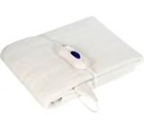 Heizdecken im Test: 4652.5 Wärmeunterbett LH-041CP von Hydas, Testberichte.de-Note: ohne Endnote