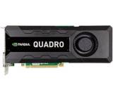 Grafikkarte im Test: Quadro K5000 von Nvidia, Testberichte.de-Note: 2.0 Gut