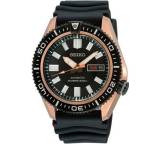 Taucheruhr im Test: Automatic Diver's 200 m von Seiko Uhren, Testberichte.de-Note: ohne Endnote