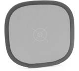 Lichttechnik im Test: Ezybalance Aufheller/18% Graukarte 30cm von Lastolite, Testberichte.de-Note: 1.7 Gut