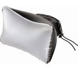 Lichttechnik im Test: Softbox Air von Hama, Testberichte.de-Note: 2.4 Gut