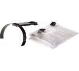 Foto- & Video-Zubehör im Test: Regenschutzhülle Cape von Hama, Testberichte.de-Note: ohne Endnote