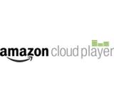 Cloud Player