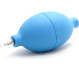 Foto- & Video-Zubehör im Test: Profi-Blasebalg für Kamerareinigung von Peak Design, Testberichte.de-Note: ohne Endnote