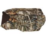 Haustier-Zubehör im Test: Dokken Neoprenweste für Hunde von Hubertus-Fieldsports, Testberichte.de-Note: 1.0 Sehr gut