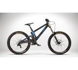 Fahrrad im Test: Herb 204 Race (Modell 2013) von Last Bikes, Testberichte.de-Note: ohne Endnote