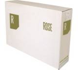 Fahrradkoffer & Fahrradtransporttasche im Test: Bike Travel Safe XL MTB von Rose, Testberichte.de-Note: ohne Endnote