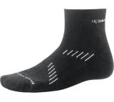 PhD Cycling Light Mini