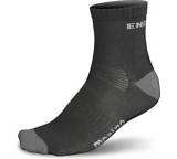 BaaBaa Merino Socks