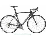Oltre XR - Shimano Dura Ace (Modell 2013)