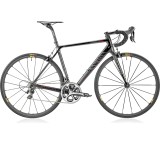 Ultimate CF SLX 9.0 - Shimano Dura Ace (Modell 2013)