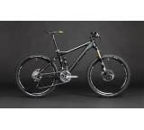 V.X 120 Elite - Shimano XTR (Modell 2013)