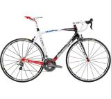 Xelius 400 EFI FDJ - SRAM Red (Modell 2013)