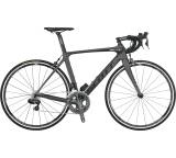 Foil 15 - Shimano Ultegra (Modell 2013)